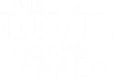 The Devil Wears Prada streaming: where to watch online?