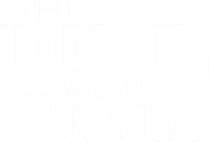 Watch The Devil Wears Prada