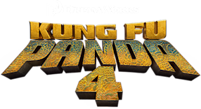 Kung Fu Panda 4 Best Movies On Jio Hotstar