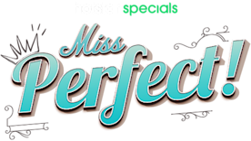 Miss Perfect - Disney+ Hotstar