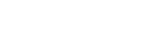 Masaan Hotstar
