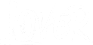 Lover - Hotstar