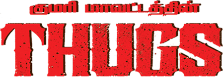 JioHotstar - Watch TV Shows, Movies, Specials, Live Cricket & Football