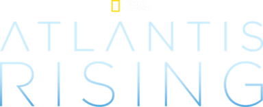 Atlantis Rising - Disney+