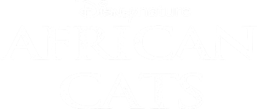 African Cats on Disney+ Israel | English Spanish (Latin America) French ...