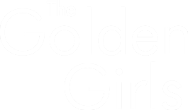 Golden discount girls putlocker