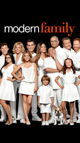 Modern Family
