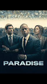 Paradise