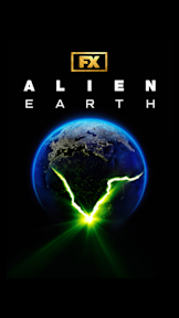 Alien: Earth