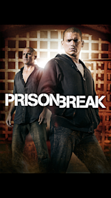 Prison Break