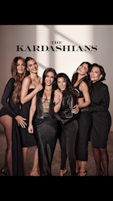 The Kardashians