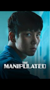 The Manipulated