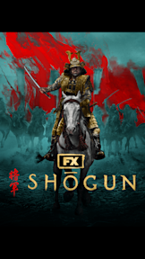 Shōgun