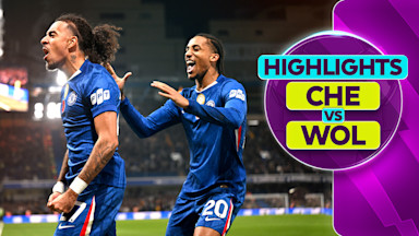 Premier League Goals