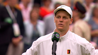 F1 British Grand Prix