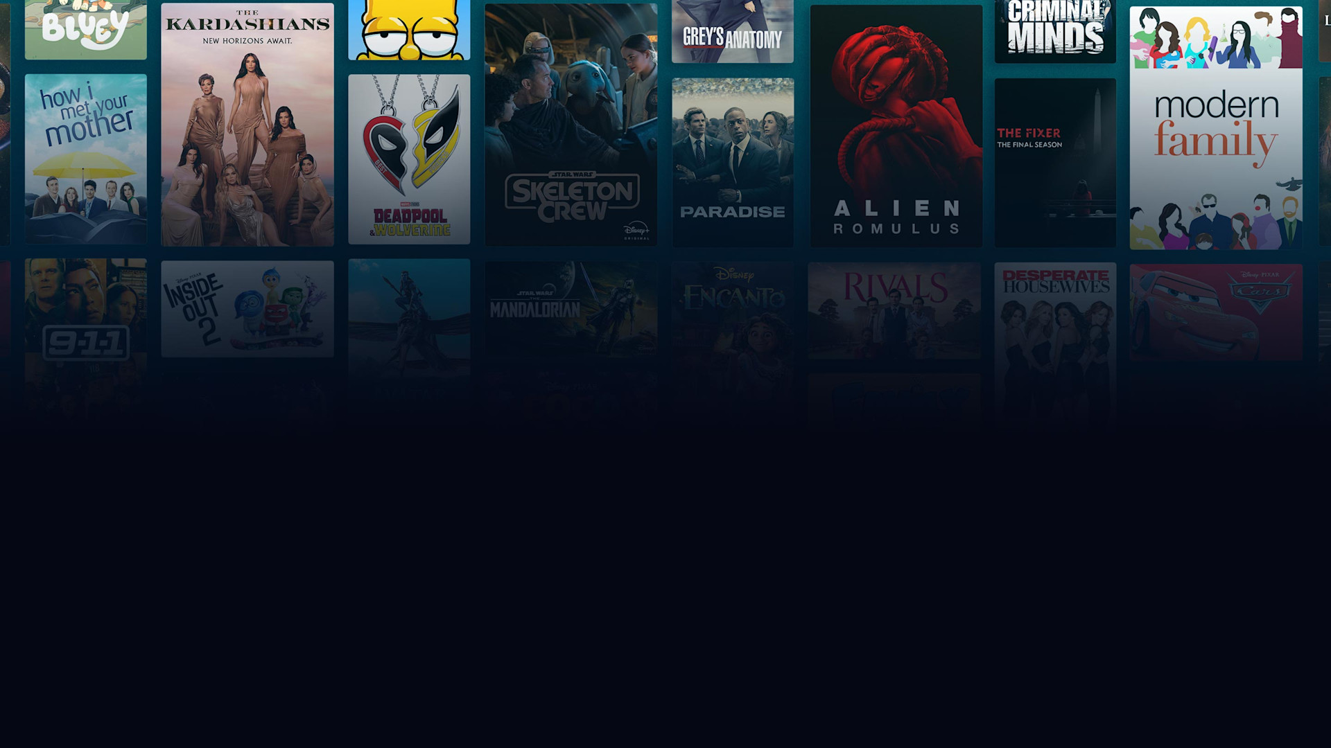 Movierulez2.Com: Unbelievable Selection Of Movies And Shows - 7d83yuw
