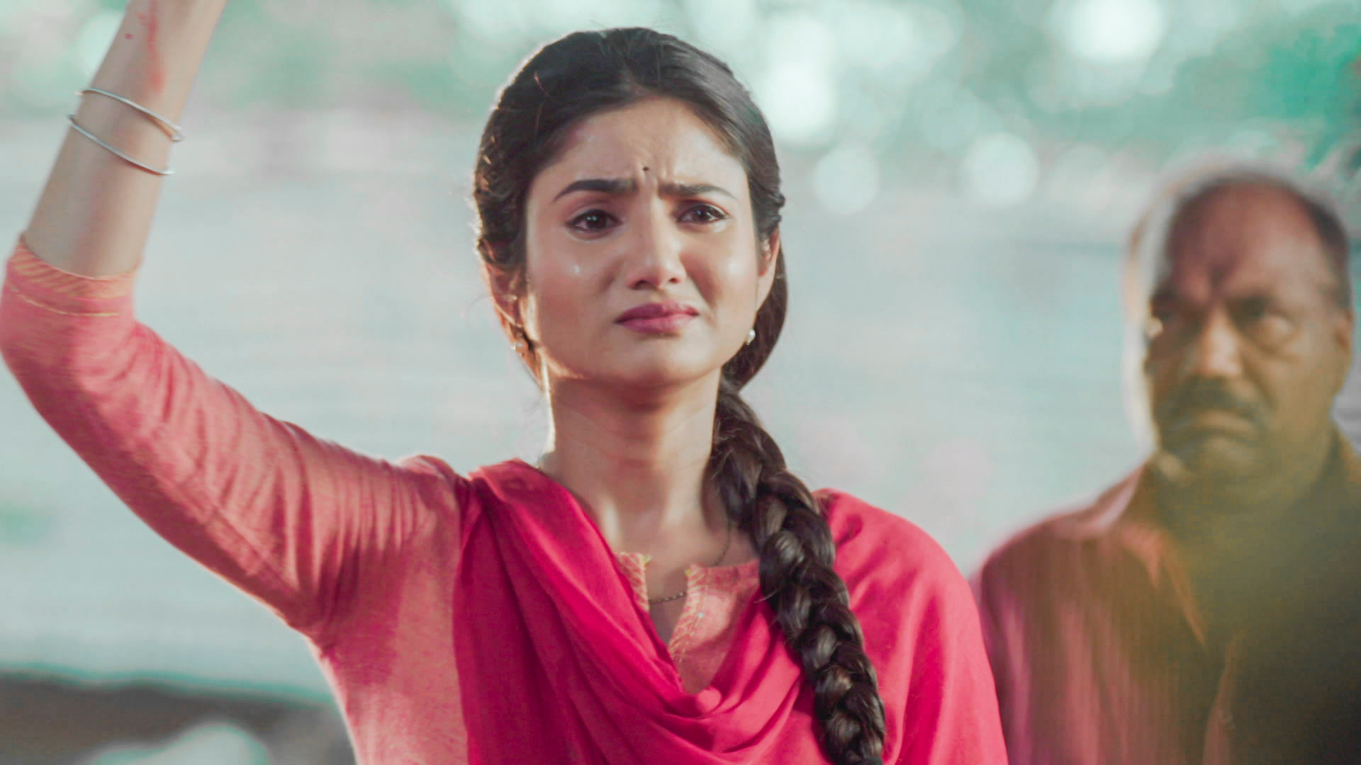 Hotstar | Stream your favourite stories and more