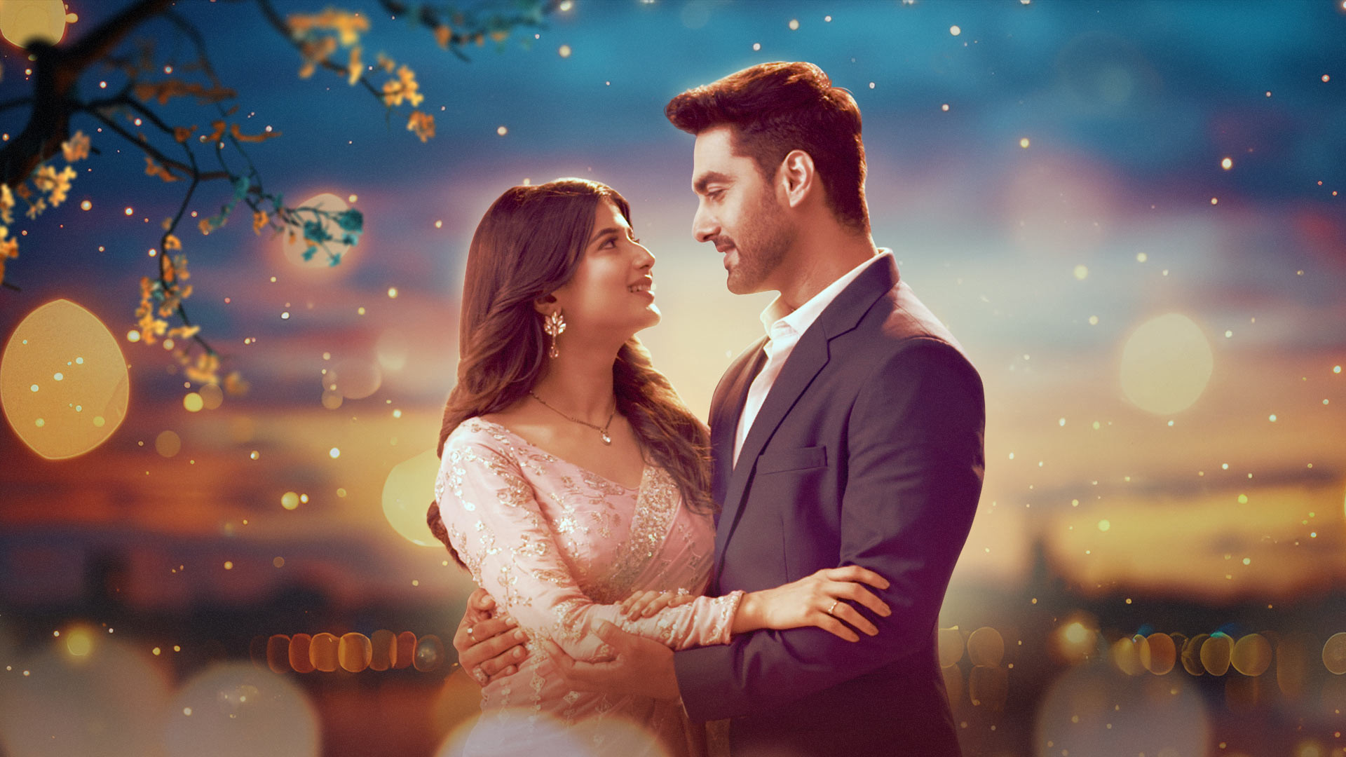 Hotstar | Stream your favourite stories and more