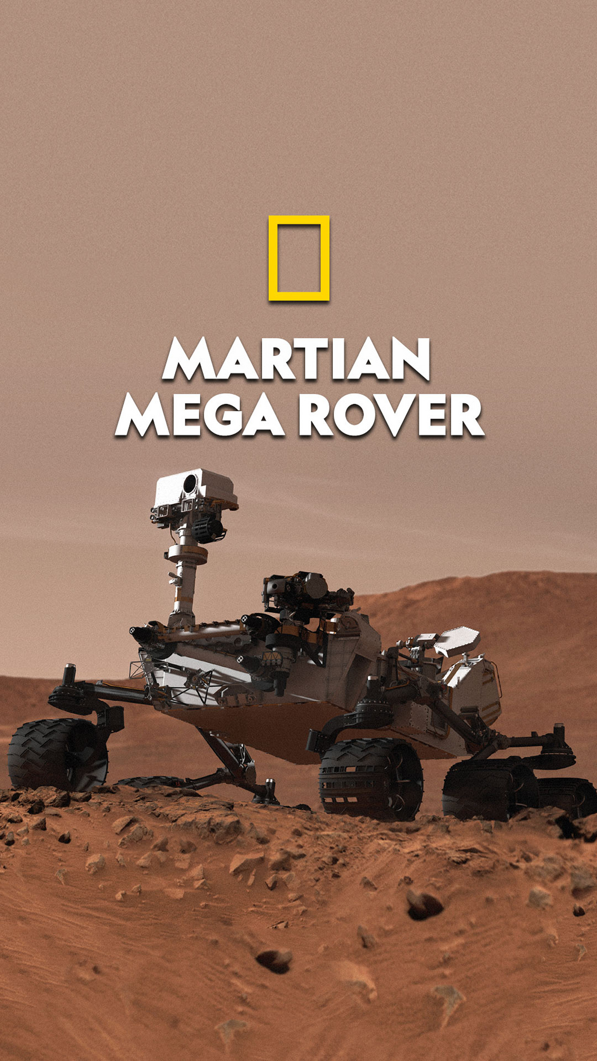 Disney+ Hotstar | Stream your favourite stories and more