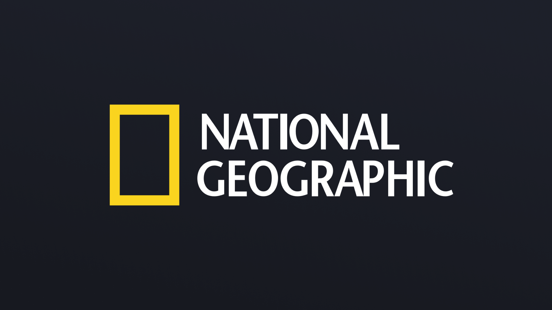 Nat Geo