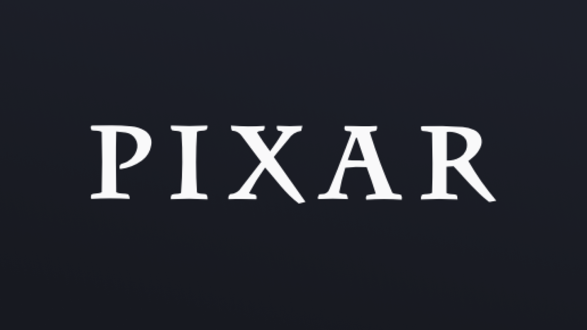 Pixar