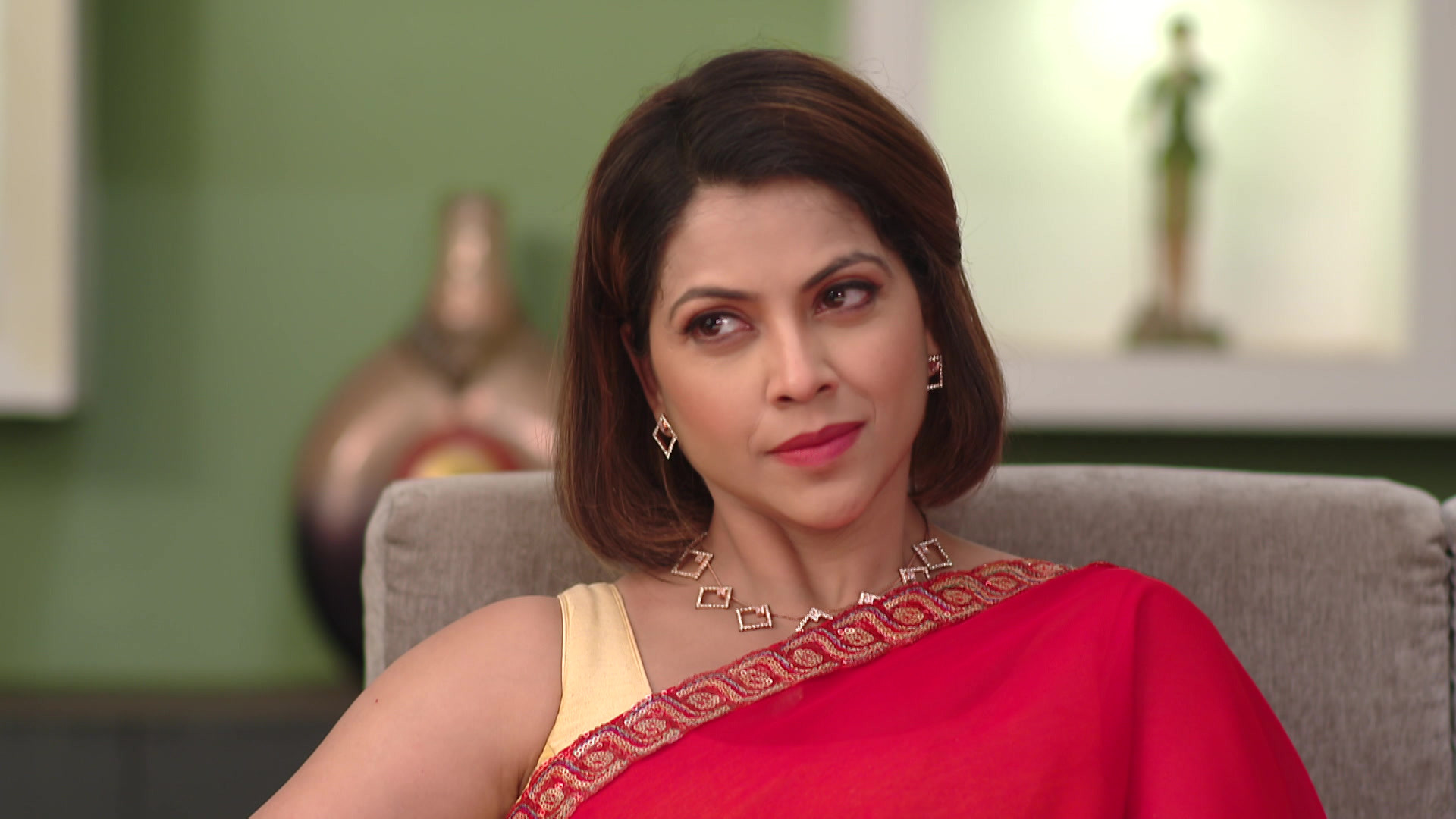 Hotstar | Stream your favourite stories and more