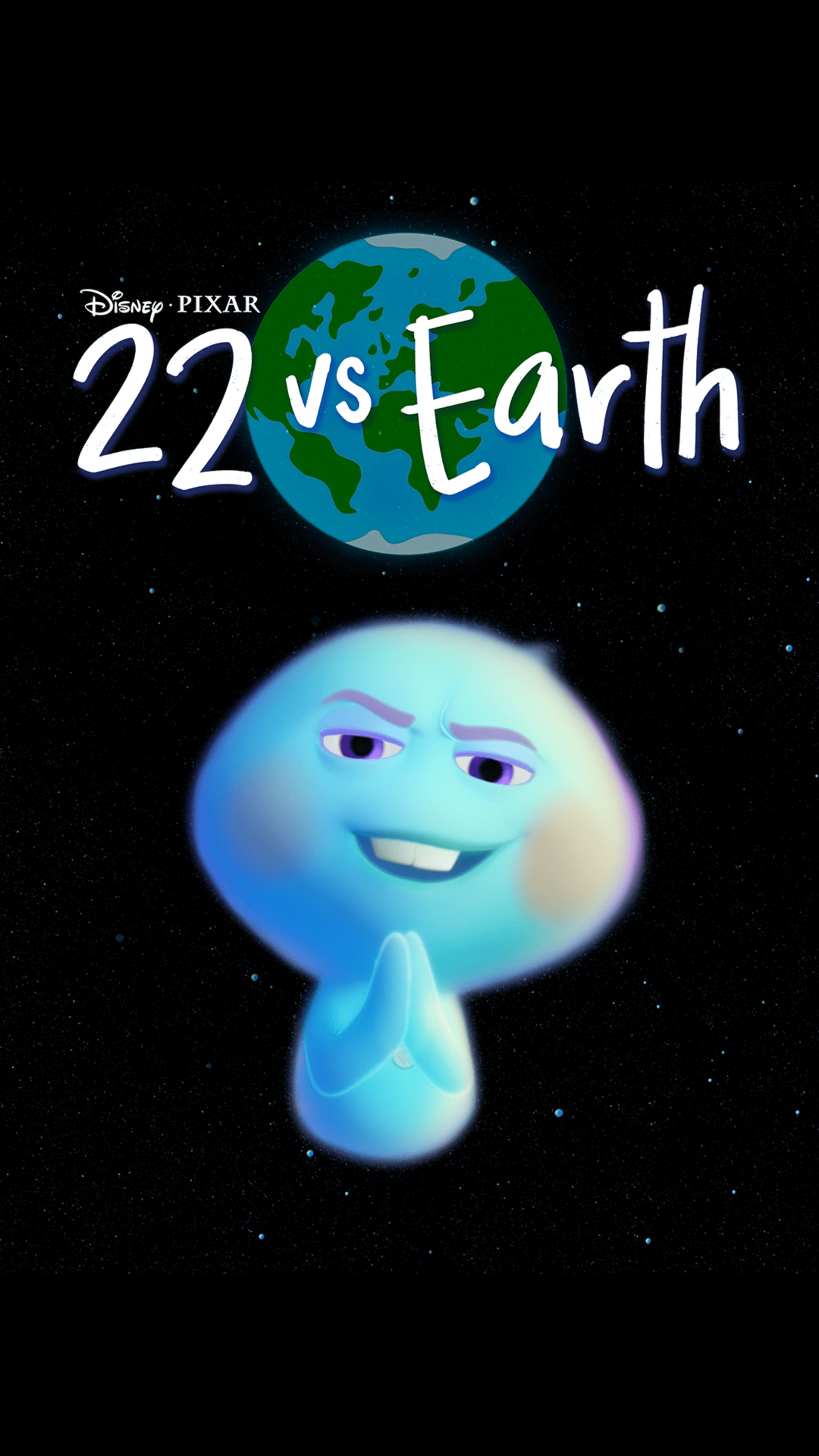 What Is Reading Essay