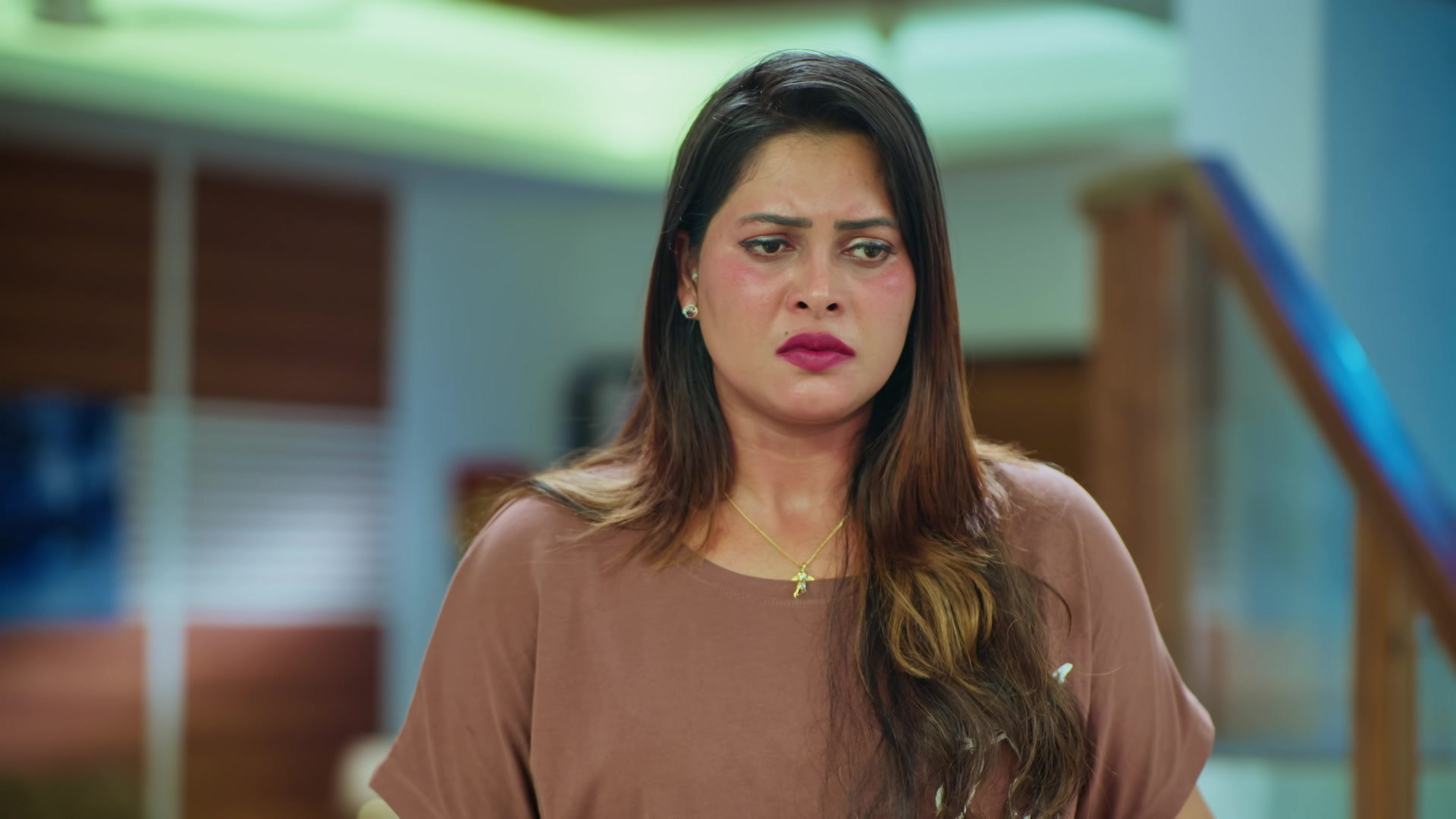 Hotstar | Stream your favourite stories and more