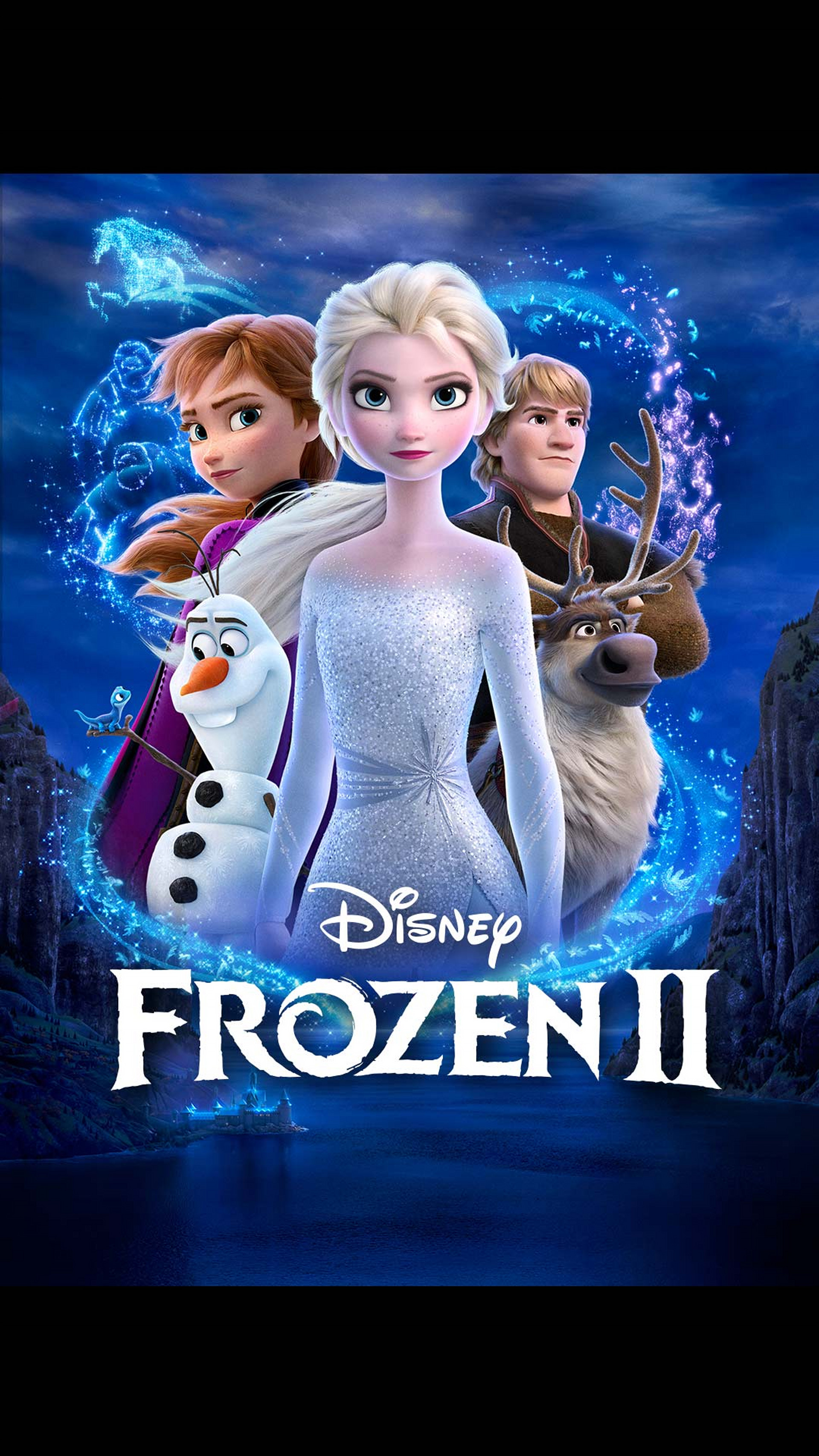 Your Fubotv Shows Frozen?  Get Them Playing Again Instantly - 57ncl1y