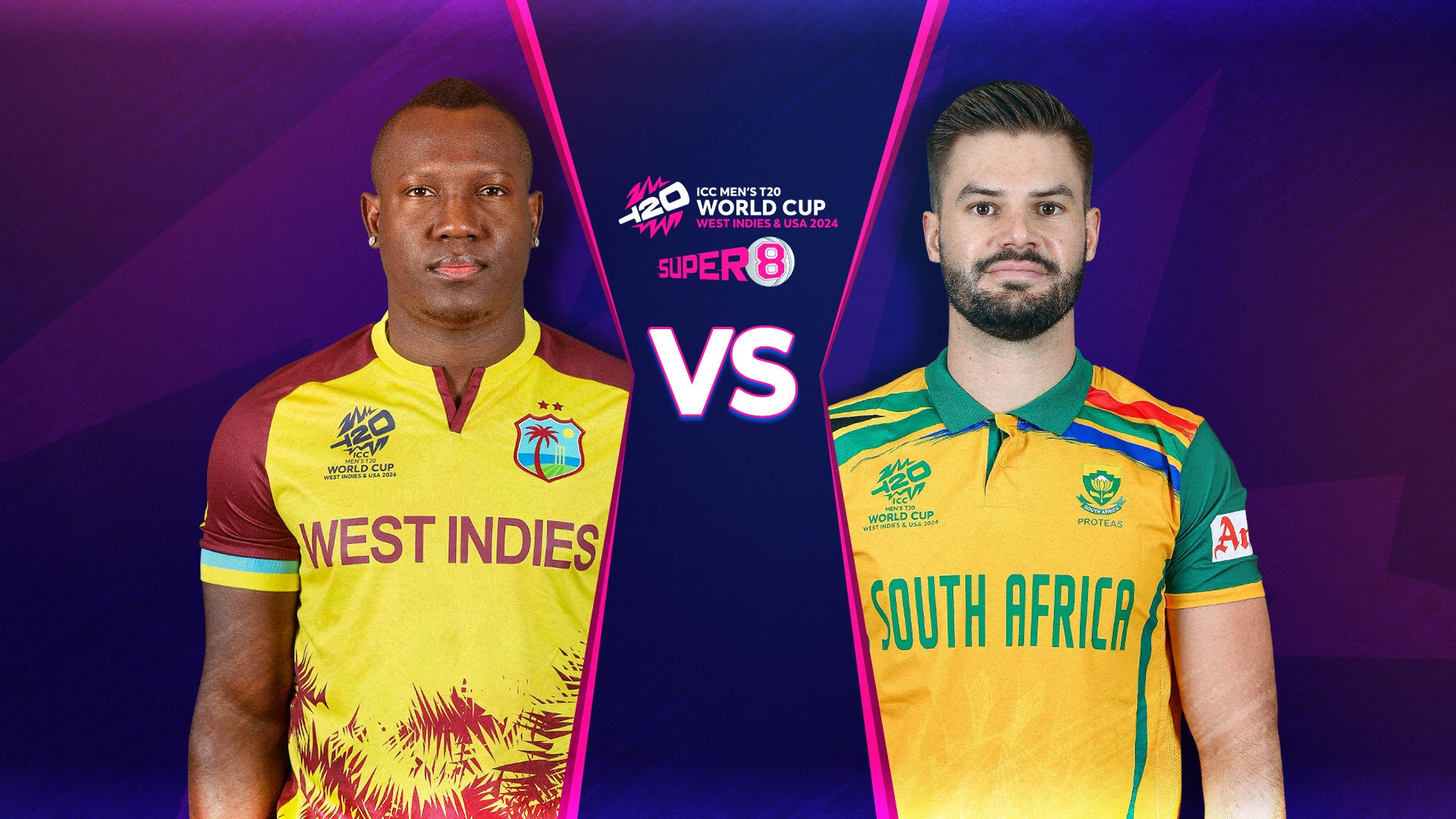 Disney+ Hotstar Watch TV Shows, Movies, Specials, Live Cricket & Football