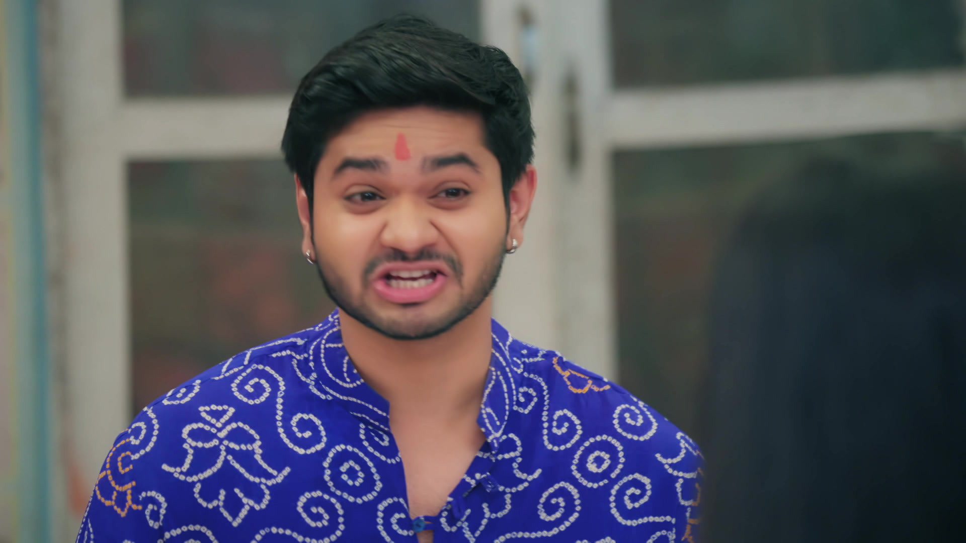 Hotstar | Stream your favourite stories and more