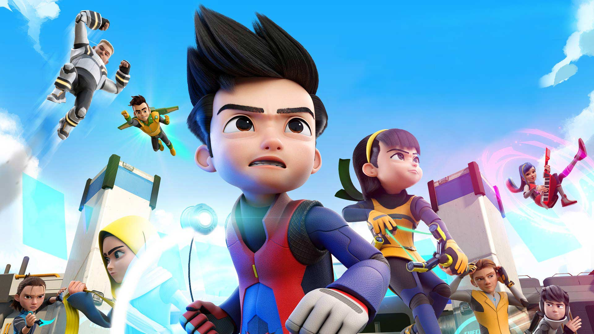 disney-hotstar-stream-your-favourite-stories-and-more