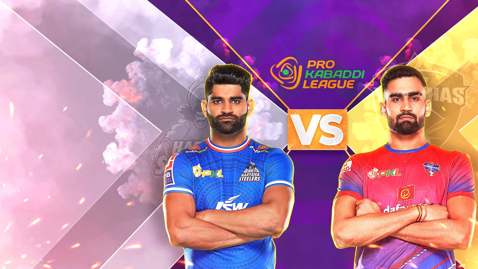 Hotstar Stream Your Favourite Stories And More