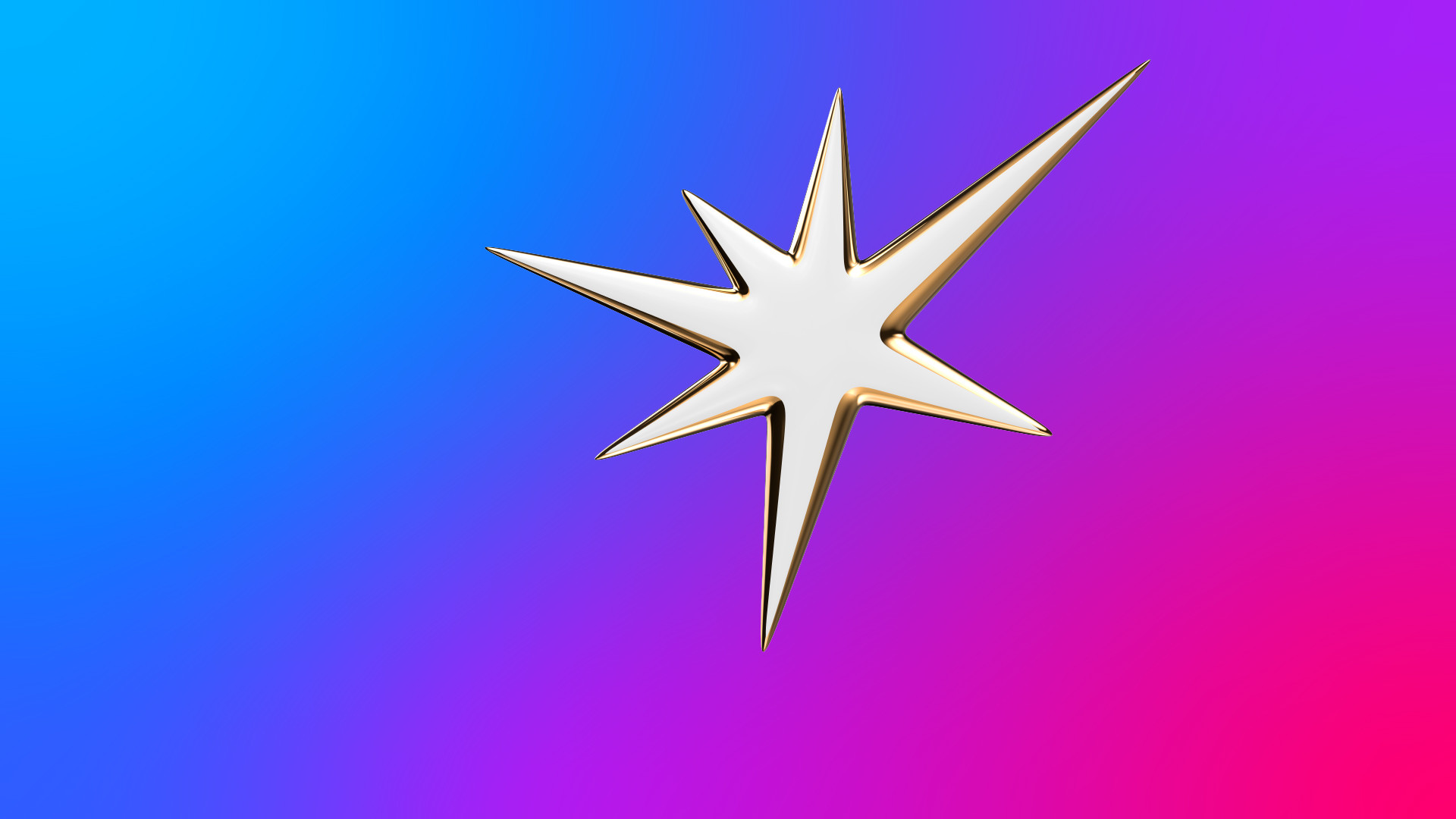 JioHotstar Watch TV Shows Movies Specials Live Cricket Football