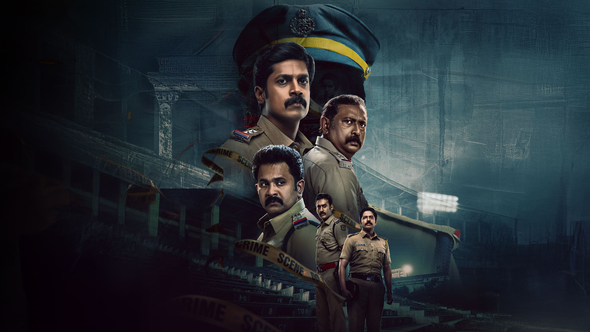 Hotstar | Stream your favourite movies, TV shows and more