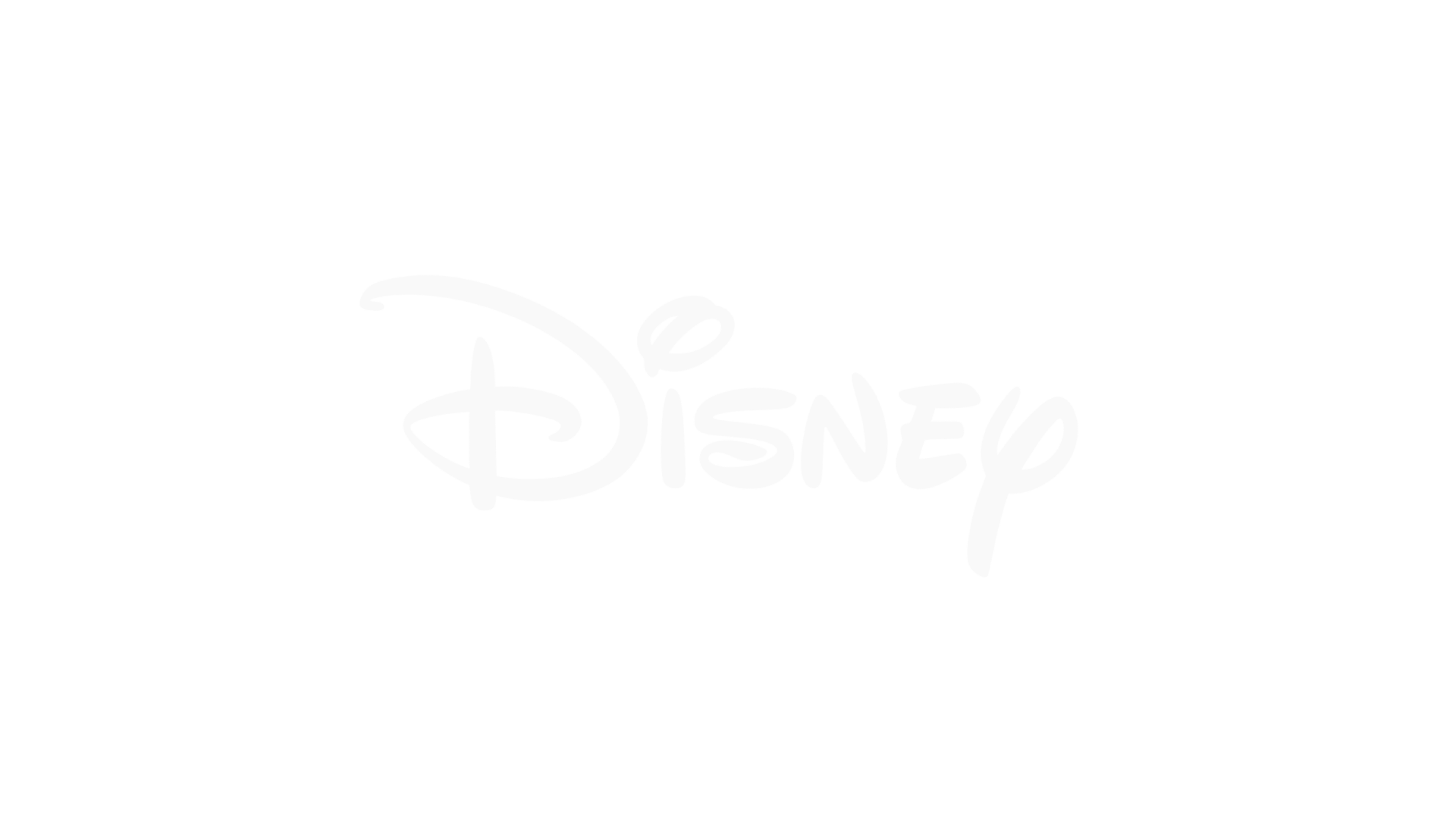 Disney+ | The greatest stories, all in one place