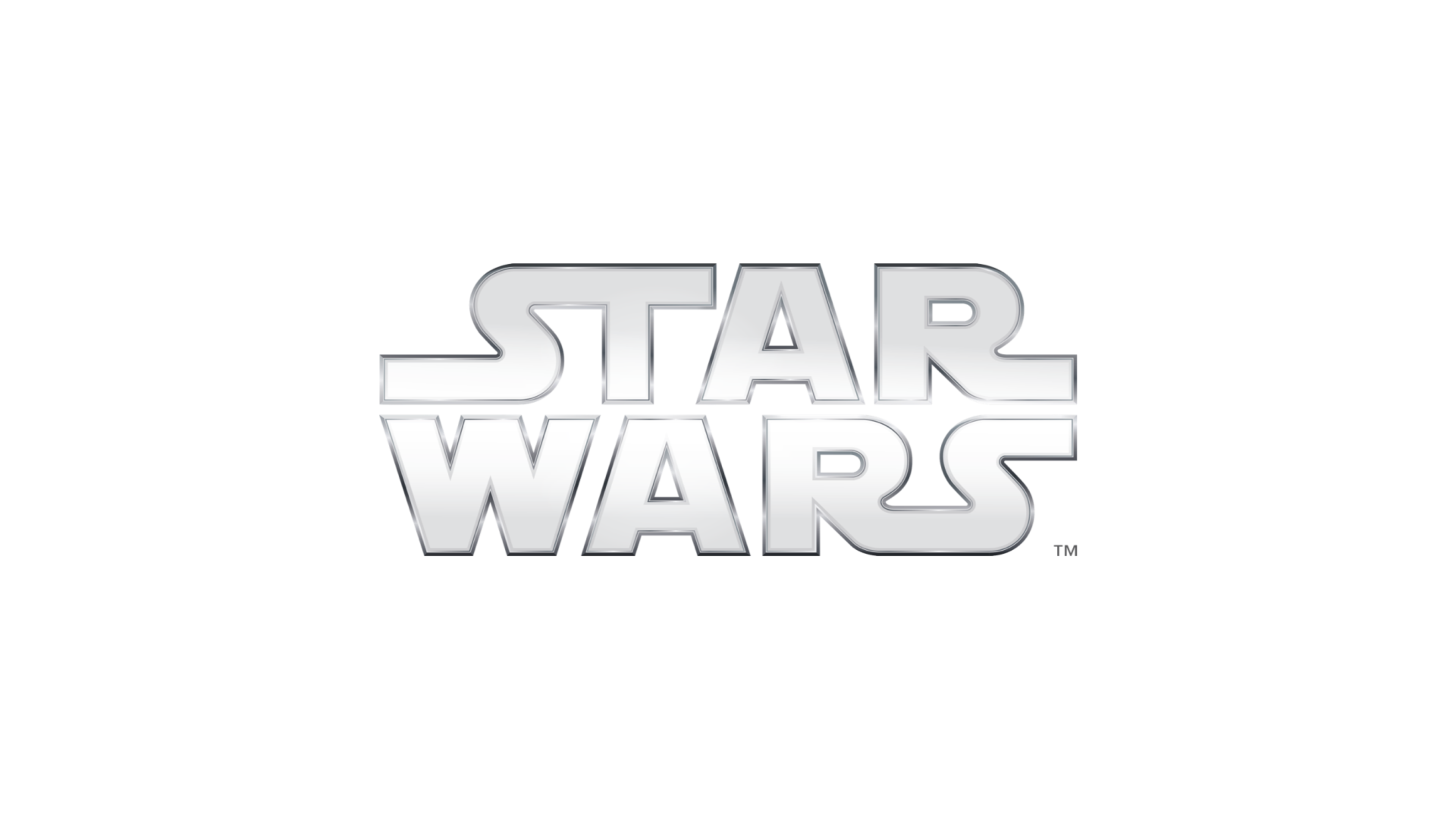 Watch Star Wars Serials And Shows Online On Disney 