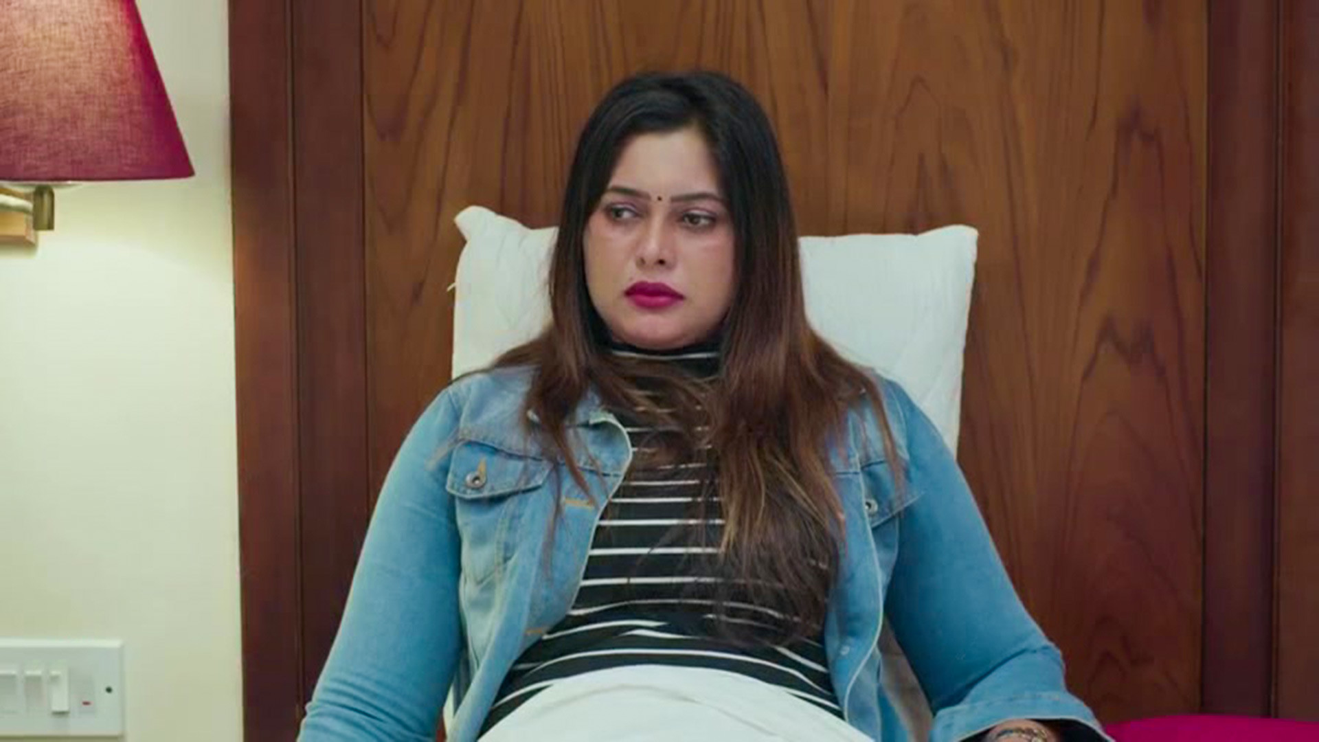 Hotstar | Stream your favourite stories and more