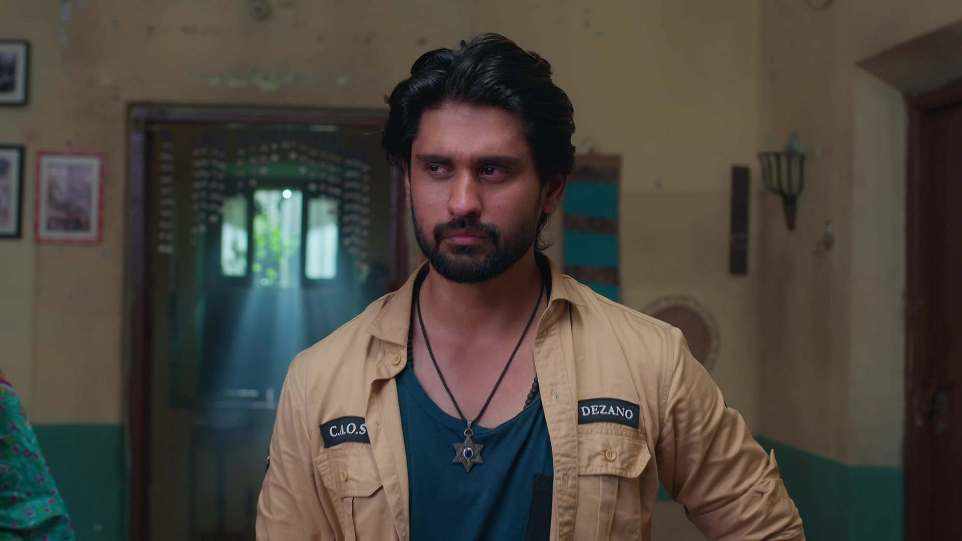 Hotstar | Stream your favourite stories and more