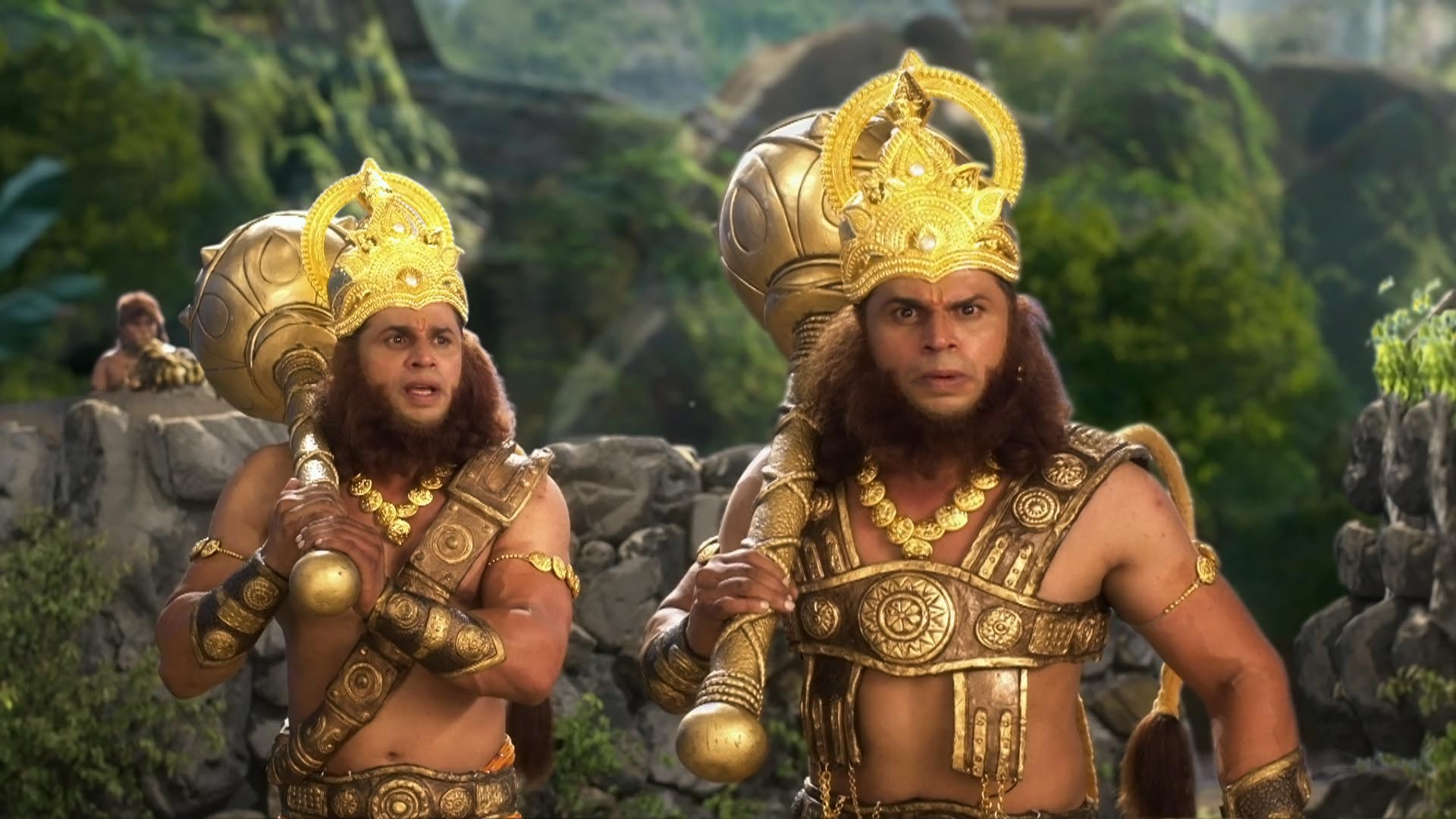 Hotstar | Stream your favourite stories and more