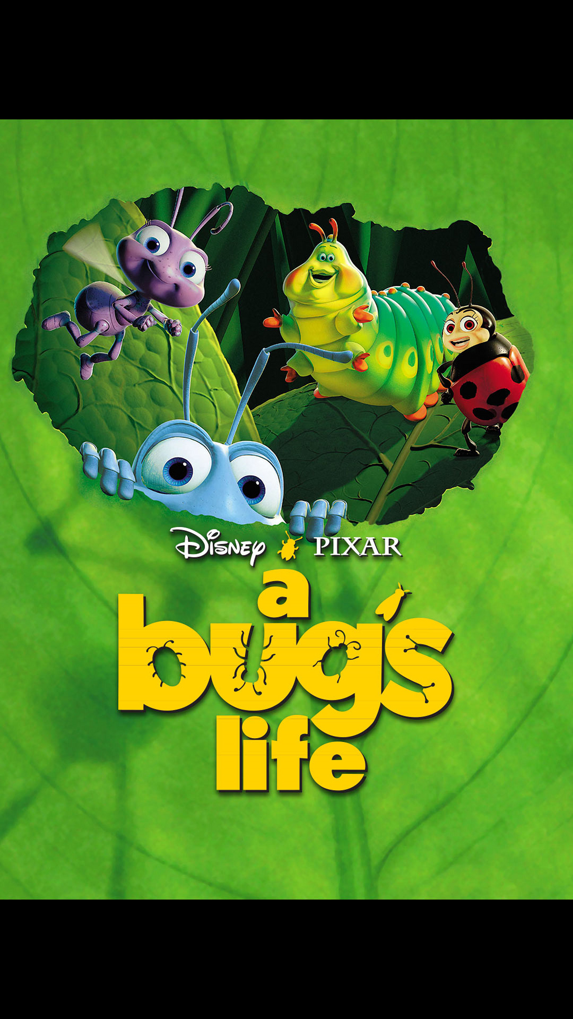 disney-hotstar-stream-your-favourite-stories-and-more