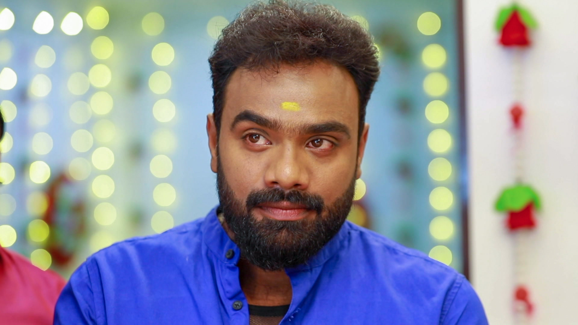 Hotstar | Stream your favourite stories and more