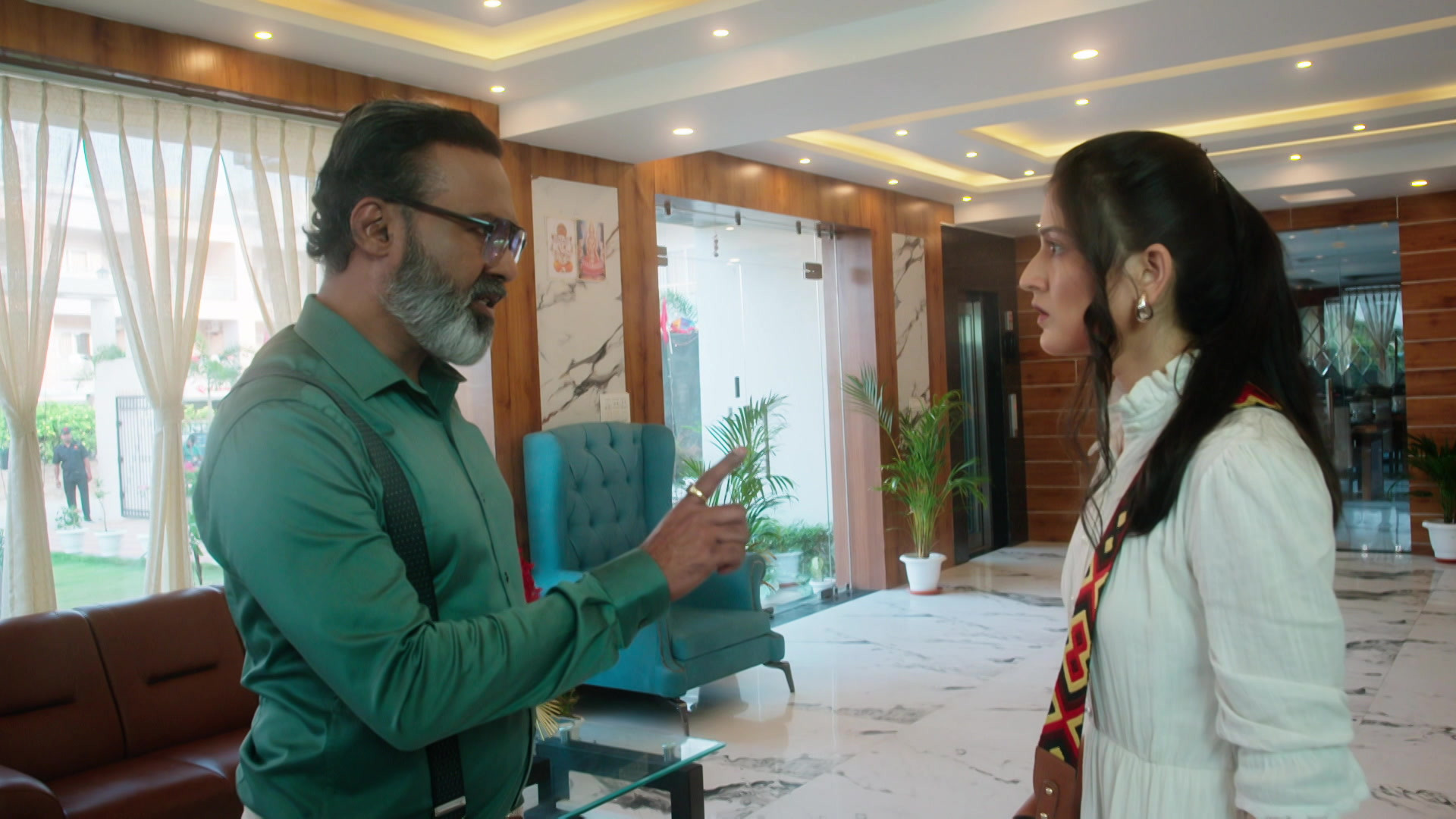 Hotstar | Stream your favourite stories and more