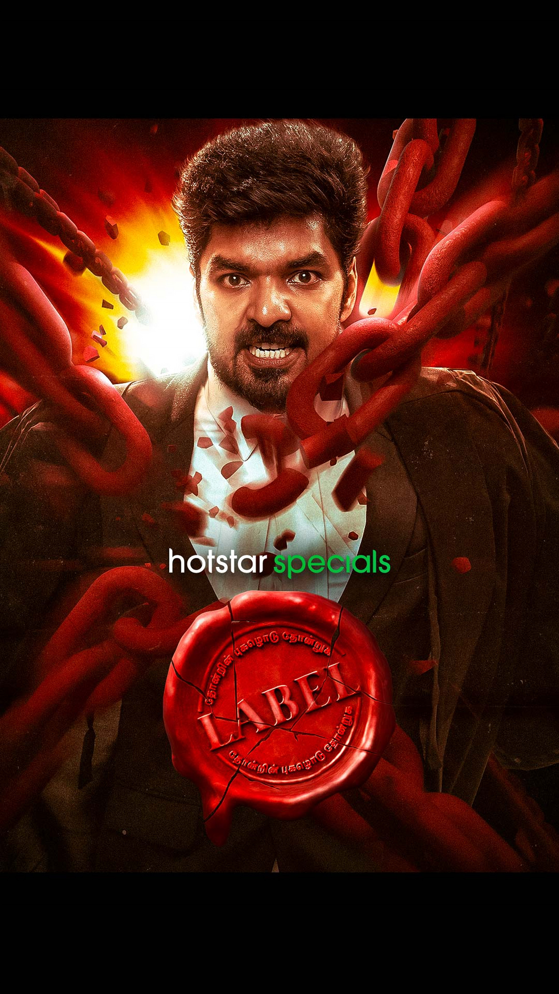 hotstar-stream-your-favourite-stories-and-more