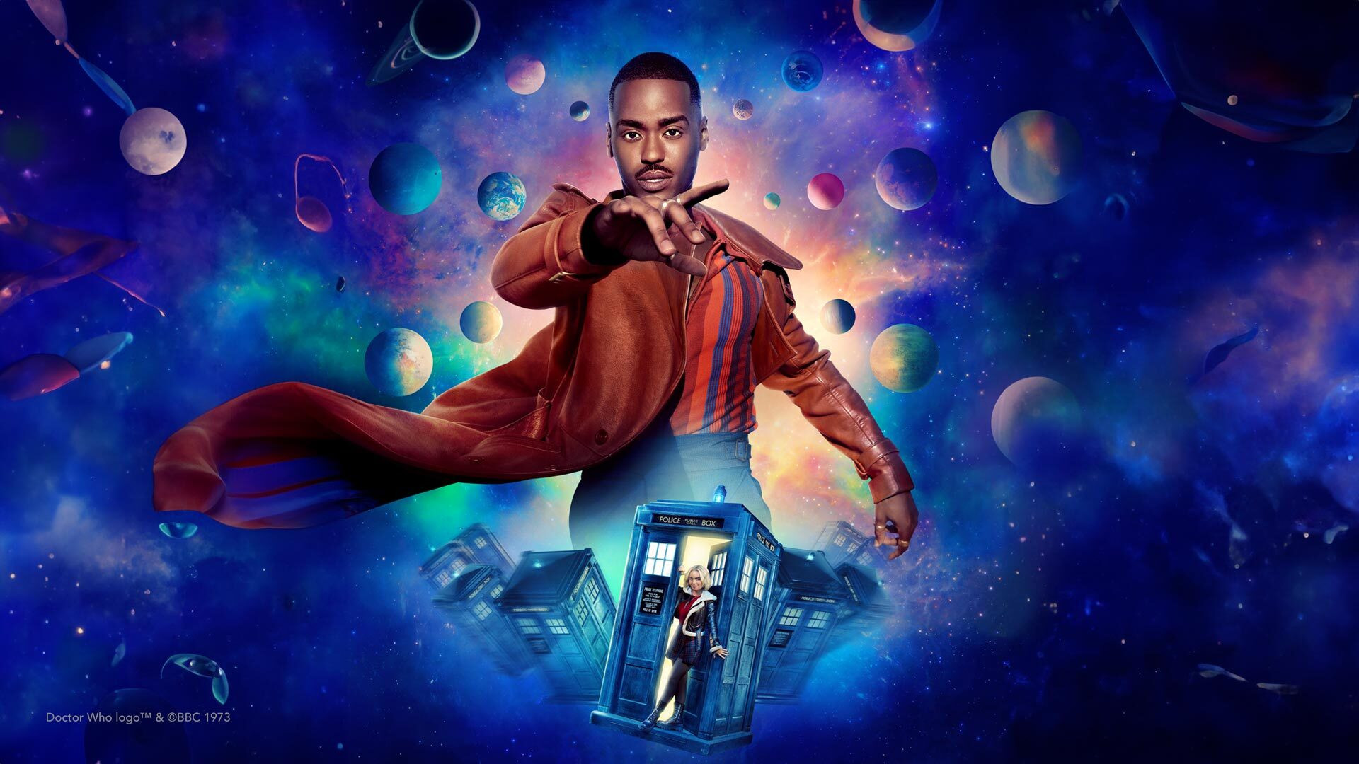 Disney+ | The greatest stories, all in one place