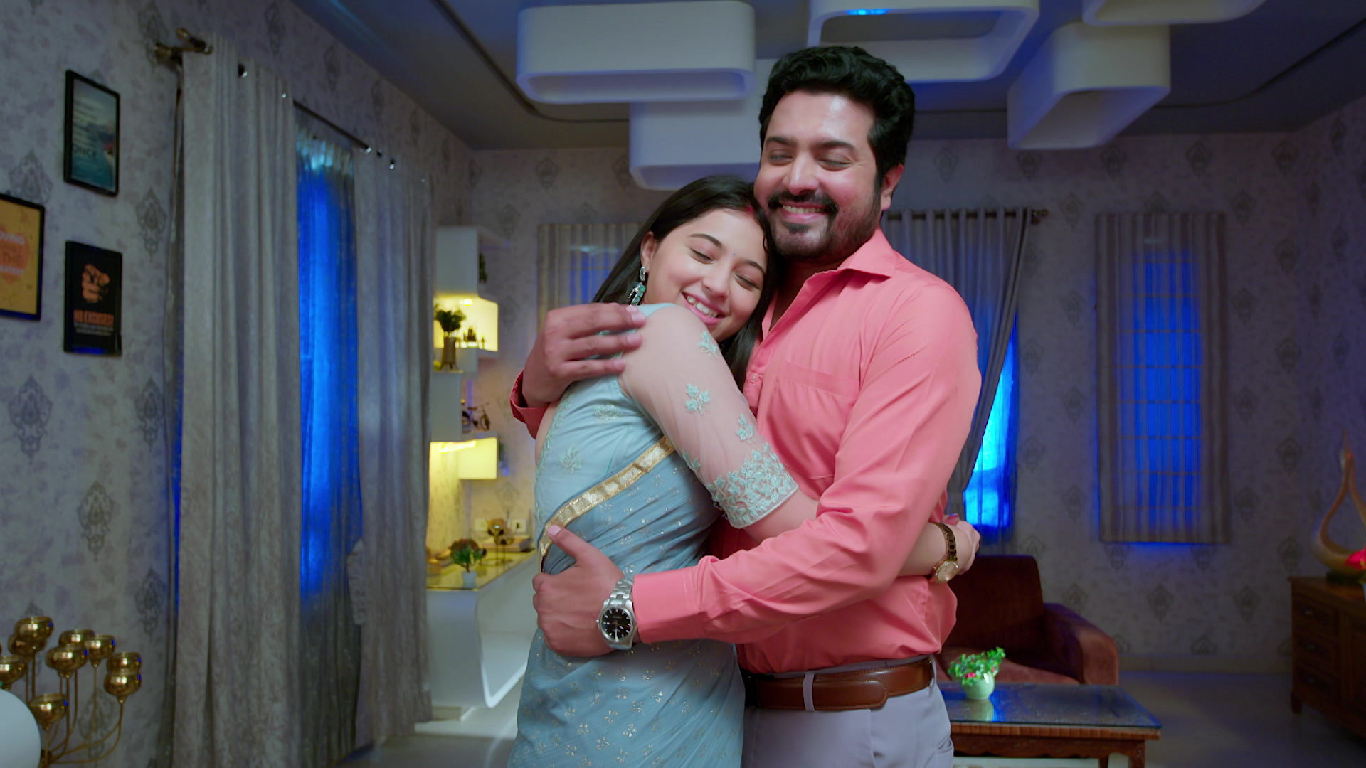 Hotstar | Stream your favourite stories and more