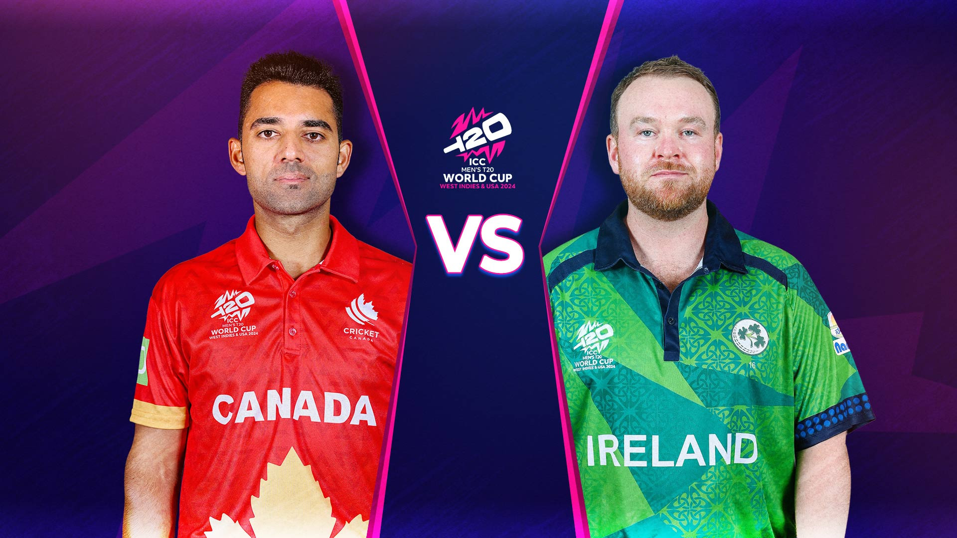 Disney+ Hotstar Watch TV Shows, Movies, Specials, Live Cricket & Football