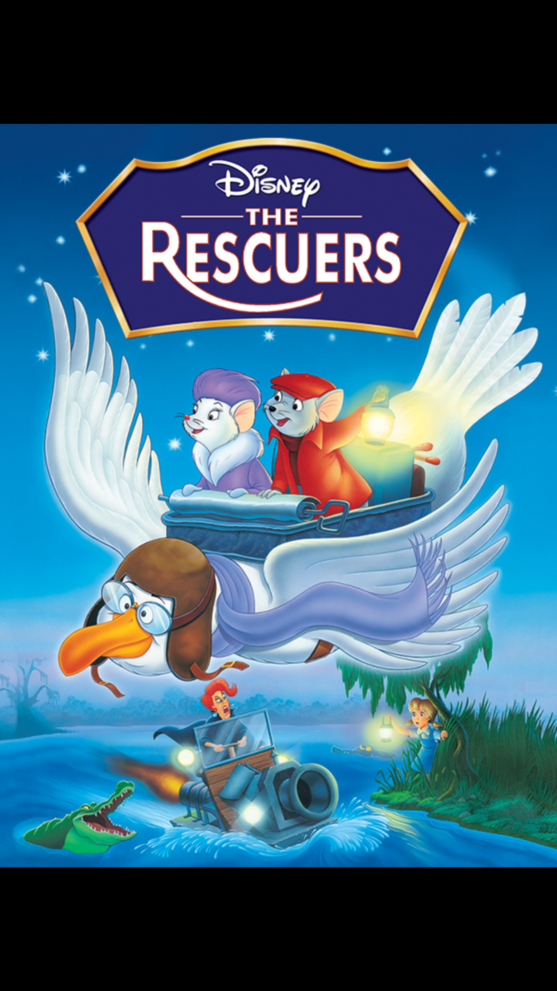 Disney+ | The greatest stories, all in one place