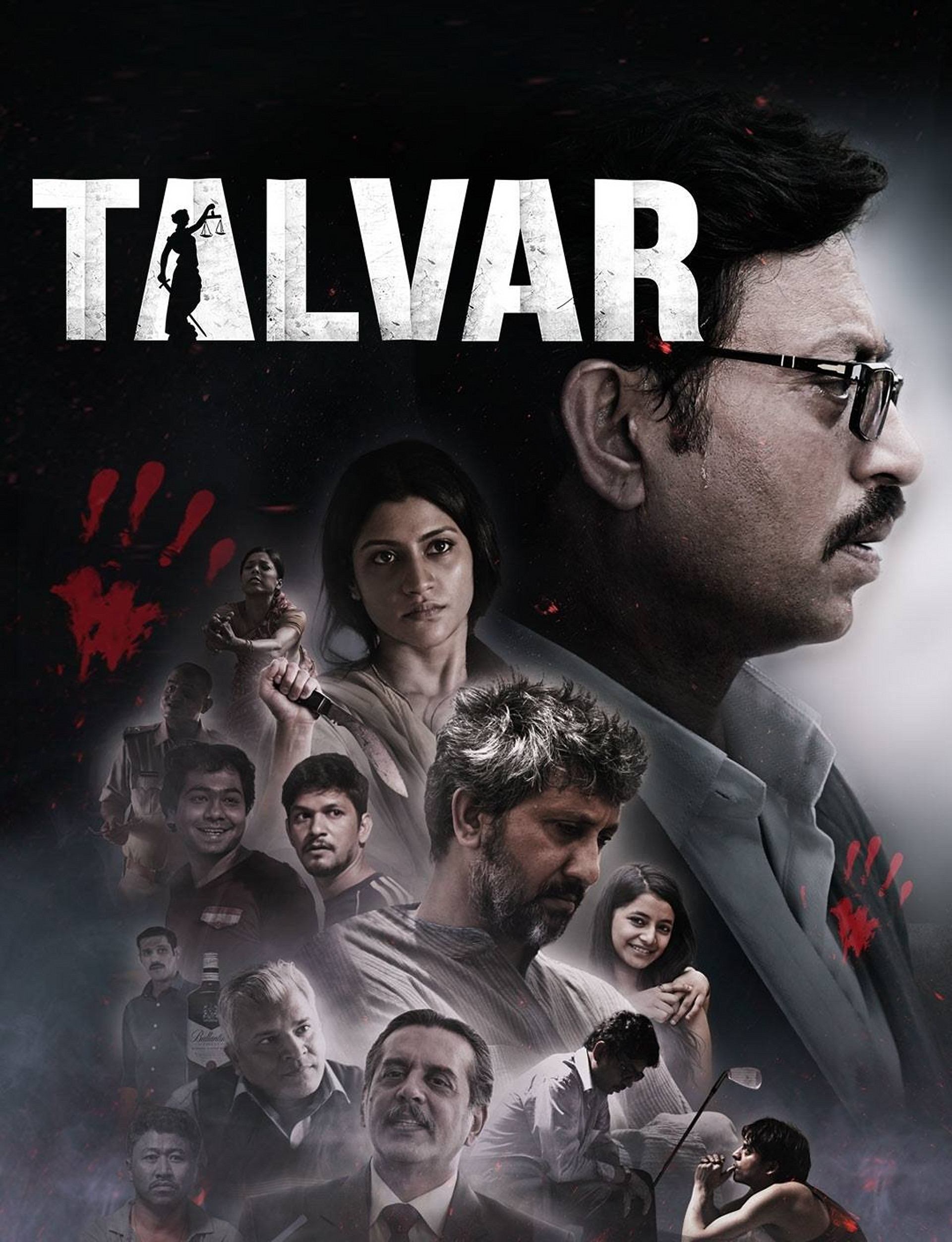 Hotstar | Stream your favourite stories and more