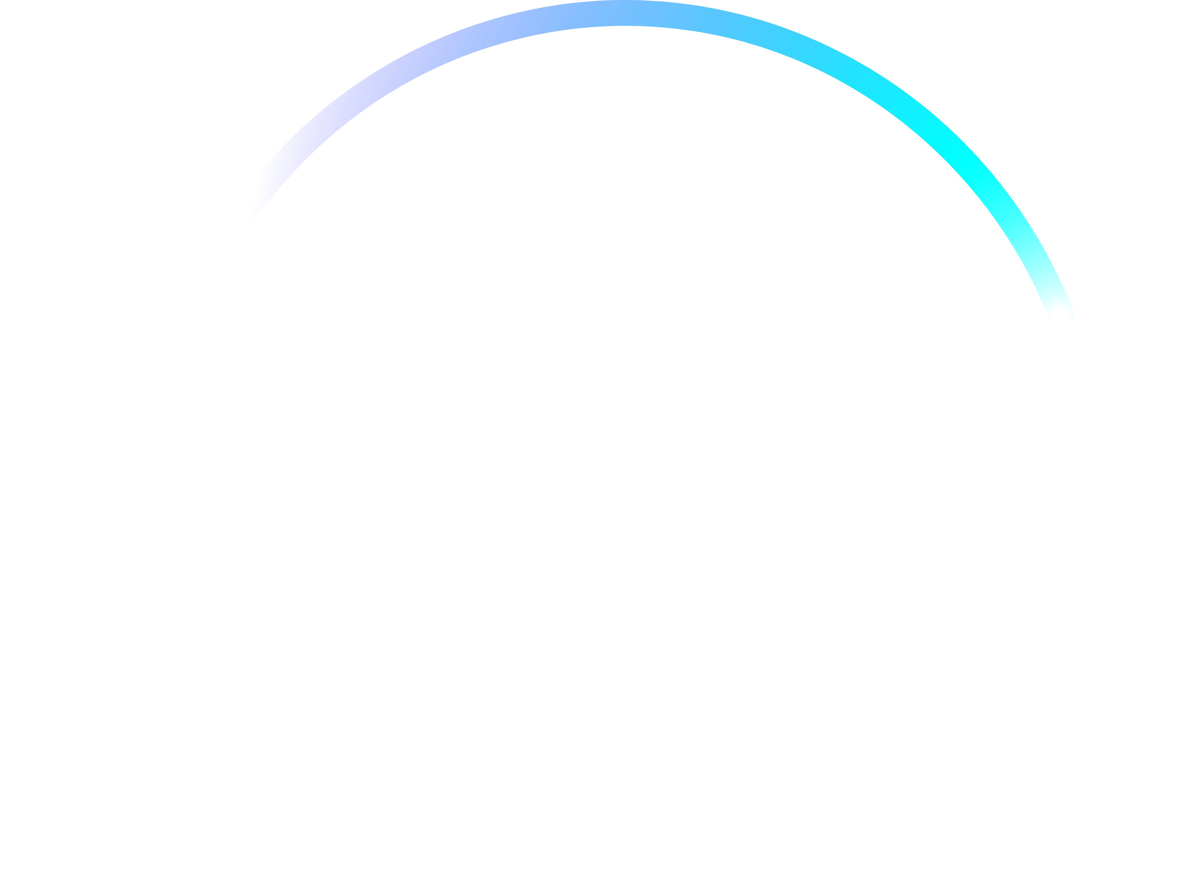 Miss Perfect - Disney+ Hotstar